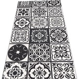 Lorell Vinyl Art Mat