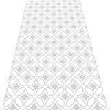 Lorell Vinyl Art Mat