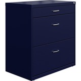 Lorell Soho Lateral File