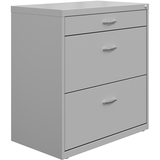 Lorell Soho Lateral File