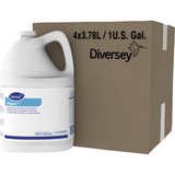 Diversey Wiwax Cleaningmaintenance Emulsion