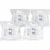 Diversey Oxivir Tb Wipes