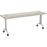 Special-T Link Flip & Nest Table