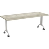 Special-T Link Flip & Nest Table