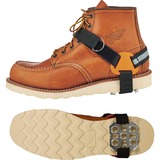 Trex 6315 Strap-on Heel Ice Cleats