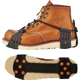 Trex 6310 Adjustable Slip-on Ice Cleats