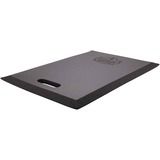 Ergodyne Proflex 381 Standard Foam Kneeling Pad