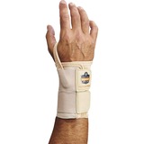 Ergodyne Proflex 4010 Double Strap Wrist Support