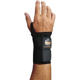 Ergodyne Proflex 4010 Double Strap Wrist Support