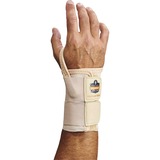 Ergodyne Proflex 4010 Double Strap Wrist Support