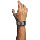 Ergodyne Proflex 4020 Wrist Support