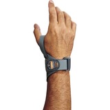 Ergodyne Proflex 4020 Wrist Support