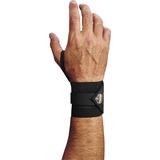 Ergodyne Proflex 420 Wrist Wrap