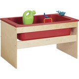 Young Time Sensory Play Table