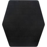 Es Robbins Game Zone Chair Mat