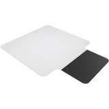 Es Robbins Sit or Stand Mat with Lip