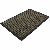 Doortex Brown Door Mat - 24 X 32