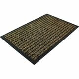 Doortex Brown Door Mat - 32 X 48