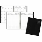 At-a-Glance Contemporary Lite Planner