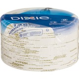 Dixie Pathways 7 Medium-Weight Paper Plates by Gp Pro
