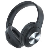 Compucessory Noise-Cancelling Wireless Headset