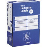 Avery&Reg Address Label