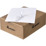 Avery&Reg Address Label