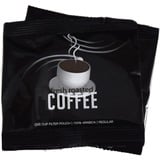 Diplomat Pouch Regular Coffee