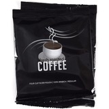 Diplomat Pouch Diplomat Regular Coffee