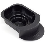 Rdi One Cup Brewer Pod Holder Filter Basket