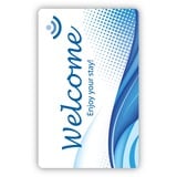 Rdi Rfid Key Card