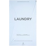Rdi Tear Tape Laundry Bag
