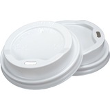 Rdi Oval Slot Cup Lids