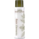Rdi Basic Elements Body Lotion