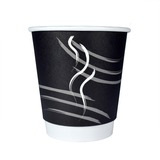 Rdi Hot Paper Cups