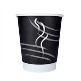 Rdi Hot Paper Cups
