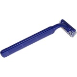 Rdi Disposable Razors