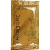Rdi Basic Elements Shampoo