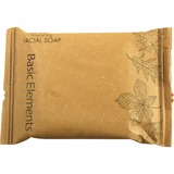 Rdi Basic Elements Collection