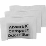 Hls Commercial Air Filter