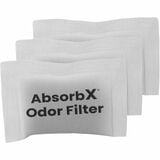 Hls Commercial Air Filter