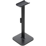 Bluelounge Posto 20 Headphone Stand