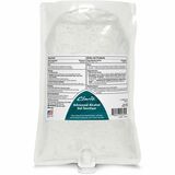 Betco Advanced Hand Sanitizer Gel Refill