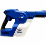 Clorox Turbopro Electrostatic Sprayer