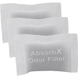 Hls Commercial Air Filter