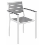 Kfi Gray Indooroutdoor Furniture
