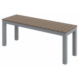 Kfi Mocha Indooroutdoor Furniture