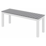 Kfi Gray Indooroutdoor Furniture