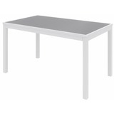 Kfi Gray Indooroutdoor Furniture