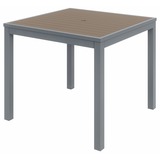 Kfi Mocha Indooroutdoor Furniture